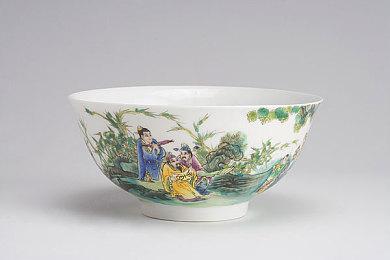 《最终幻想16》首发没有PC的原因找到了